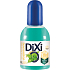 Dixi Brennnessel-Haarwasser für fettiges Haar, 125 ml