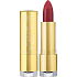 Catrice Gauche Lippenfarbe Lippenfarbe C02 Fleur Du Soir 3,5 g