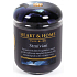 Heart & Home Twilight Soja Duftkerze große Verbrennungen bis zu 70 Stunden 310 g