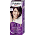 Schwarzkopf Palette Intensive Color Creme, Haarfarbe, V5 intensive Lila, 50 ml