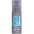 Toni & Guy Classic Öl und Haarserum 30 ml