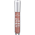 Essence Shine Shine Shine Lipgloss Lippenhelligkeit 06 Bright On! 5 ml