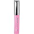 Rimmel London Oh mein Glanz! Öltönung Lipgloss 200 Master Pink 6,5 ml