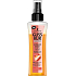 Gliss Kur Ultimate Resist Zweiphasen-Regenerierspray in Öl 100 ml