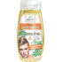 Bione Cosmetics for Men Cannabis Q10 Anti-Schuppen-Haarshampoo 250 ml