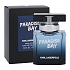 Karl Lagerfeld Paradise Bay Man Eau de Parfum für Männer 30 ml
