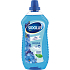 Sidolux Universal Blue Flower universeller Oberflächenreiniger, 1 l