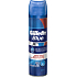 Gillette Blue 3 Clean Shave Rasiergel für Männer 200 ml