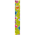 Nekupto Geschenkpapier 70 x 150 cm Monster
