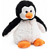 Albi Warm Plüsch mit Lavendelduft Pinguin 25 cm x 20 cm 750 g