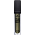 Essence Metal Shock Lip Paint Lippenfarbe 06 Poison Ivy 5 ml