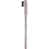 Essence Eyebrow Designer Augenbrauenstift 08 Cool Granny 1 g