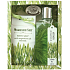 Bohemia Gifts Vetiver und Sandelholz mit Magnesiumsalz-Duschgel 200 ml + Badesalz 150 g, Kosmetikset