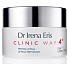 Dr. Irena Eris Clinic Way 4 ° SPF20 Tagesfaltencreme 50 ml