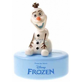 Disney Frozen Olaf 3D Babypartygel 200 ml