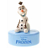 Disney Frozen Olaf 3D Babypartygel 200 ml