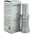 Payot Supreme Jeunesse Konzentriertes Serum für endlose Regeneration 30 ml