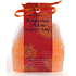 Bomb Cosmetics Tangerine Dreams - Duschmassageseife Tangerine Dream 140 g