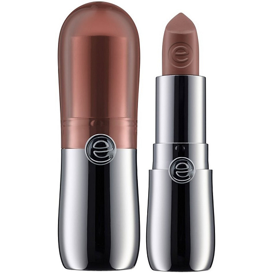 Essence Color Up! Leuchten Sie auf! Lippenstift 04 Fudgesicle 3,5 g