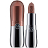Essence Color Up! Leuchten Sie auf! Lippenstift 04 Fudgesicle 3,5 g