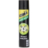 Super Cobra Kills Flying & Crawling Insects Spray gegen fliegende und kriechende Insekten 400 ml