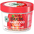 Garnier Fructis Goji Hair Food Maske, die dem gefärbten Haar Glanz verleiht 390 ml