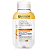 Garnier Skin Naturals zweiphasiges Mizellenwasser 3 in 1 mit Miniöl 100 ml