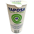 Taposa Tapetenkleber mit Schimmelschutzwirkung Pulver 150 g