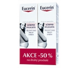 Eucerin Ph5 Körperöl gegen Dehnungsstreifen 2 x 125 ml, Duopack