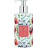 Vivian Grey Romantic Flowers Luxus-Flüssigseife 250 ml