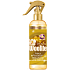 Woolite Gold Magnolia Stofferfrischer 300 ml Spray