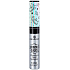 Essenz Cosmic Cuties Dragon Love Aufheller 9 ml