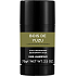 Karl Lagerfeld Bois de Yuzu Deo-Stick für Männer 75 g