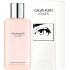Calvin Klein Damen Duschgel 200 ml