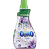 Omo Perles de Parfum Douceur de Fleurs et Jasmin Universalwaschgel 26 Dosen 1 l