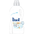 Perwoll White & Fibe Waschgel für weißes Leinen, gemischte und synthetische Stoffe 30 Dosen 1,8 l