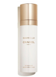 Chanel Gabrielle Deodorant Spray für Frauen 100 ml