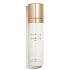 Chanel Gabrielle Deodorant Spray für Frauen 100 ml