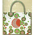 Nekupto Geschenk Kraftbeutel 23 x 18 x 10 cm Weihnachten 217 WCM
