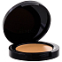 Gabriella Salvete Correct & Comfort Full Coverage hochpigmentierter Concealer 002 Medium 2 g