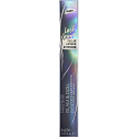 Catrice Glam & Doll Boost Wimpernwachstumsvolumen Mascara 010 Ultra Black 8 ml