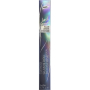 Catrice Glam & Doll Boost Wimpernwachstumsvolumen Mascara 010 Ultra Black 8 ml