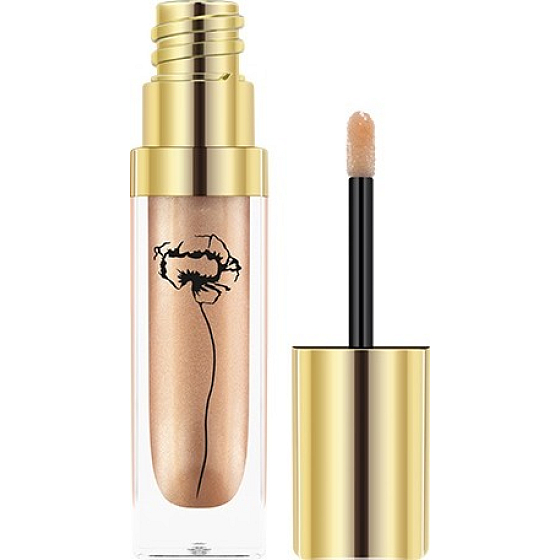 Catrice Glow Patrol Glowy Lip Booster Lipgloss C02 Aphrodite 6 ml