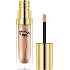 Catrice Glow Patrol Glowy Lip Booster Lipgloss C02 Aphrodite 6 ml