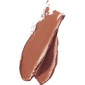 Loreal Paris Colour Riche Shine Addict Lippenstift 656 Beige in der Stadt 3,8 g