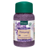Kneipp Lavendel Träumendes Badesalz, intensive Freisetzung mit dem Duft der Provence 500 g