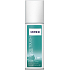Mexx Ice Touch Woman parfümiertes Deodorantglas 75 ml Tester