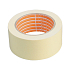 Spokar Doppelseitiges Klebeband, Polypropylen, 50 mm x 25 m