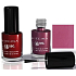 Regina 66 Sek. Schnelltrocknender Nagellack Nr. R47 8 ml