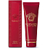 Versace Eros Flame Duschgel für Männer 250 ml